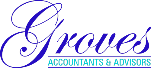 Groves Accountants & Advisors