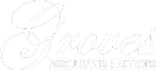 Groves Accountants & Advisors